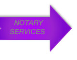 notary services